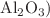 $$\hbox {Al}_{2}\hbox {O}_{3})$$