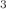 $$_3$$