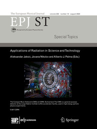 EPJ 