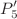 $$P_5^\prime$$