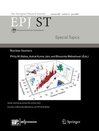 EPJ 