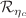 $${\mathcal {R}}_{\eta _c}$$
