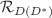 $${\mathcal {R}}_{D(D^*)}$$