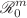 $$\mathscr {R}_0^m$$
