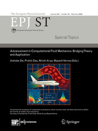 EPJ 