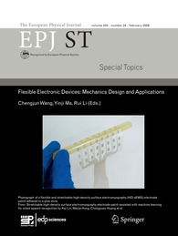 EPJ 