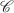 $$\mathscr {C}$$