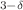 $$_{3-\delta }$$