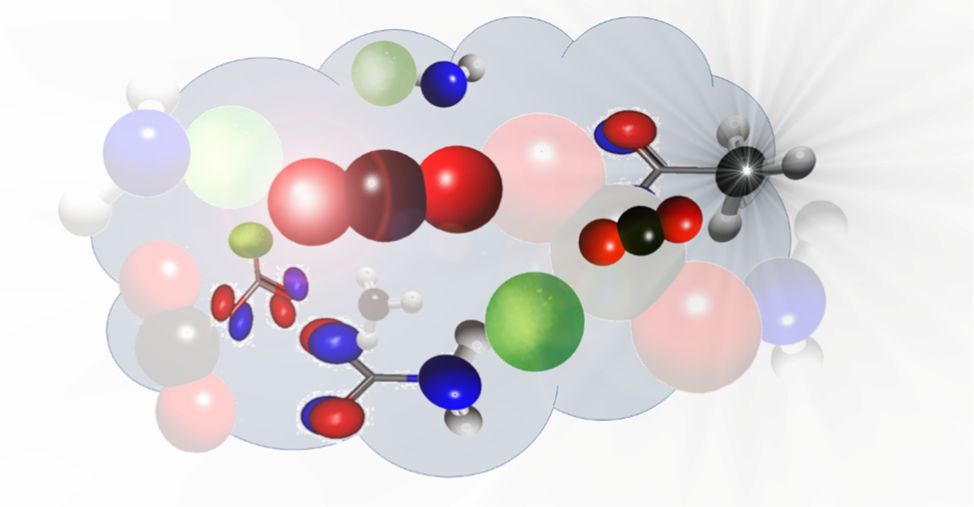 Graphical abstract