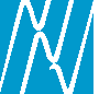 nnv